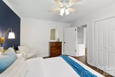 335 Shuping Mill Road, Salisbury, NC 28146 - Photo 13