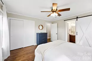 335 Shuping Mill Rd, Salisbury, NC 28146 - Photo 15