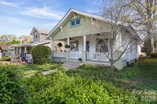 208 Maupin Ave, Salisbury, NC 28144 - Photo 3