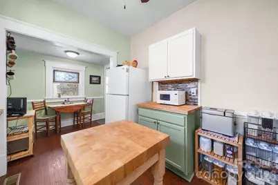 208 Maupin Avenue, Salisbury, NC 28144 - Photo 17