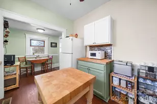 208 Maupin Ave, Salisbury, NC 28144 - Photo 17