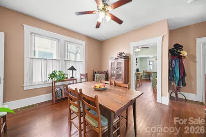 208 Maupin Avenue, Salisbury, NC 28144 - Photo 13