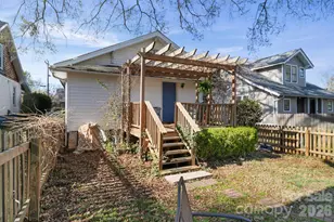 208 Maupin Ave, Salisbury, NC 28144 - Photo 27