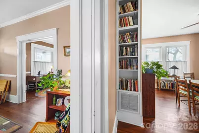 208 Maupin Avenue, Salisbury, NC 28144 - Photo 11