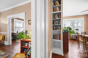 208 Maupin Ave, Salisbury, NC 28144 - Photo 11