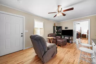 208 Maupin Ave, Salisbury, NC 28144 - Photo 31