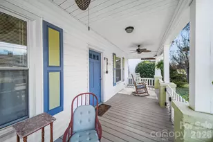 208 Maupin Ave, Salisbury, NC 28144 - Photo 5