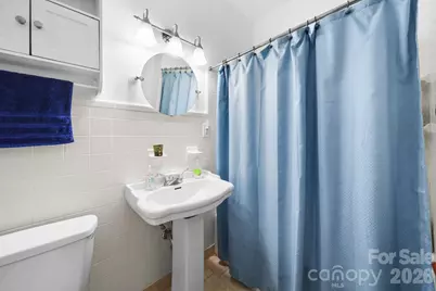 208 Maupin Avenue, Salisbury, NC 28144 - Photo 25