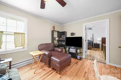 208 Maupin Avenue, Salisbury, NC 28144 - Photo 33