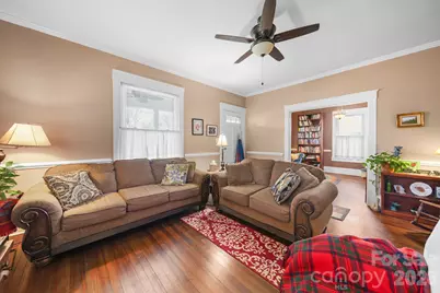 208 Maupin Avenue, Salisbury, NC 28144 - Photo 7