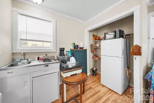 208 Maupin Ave, Salisbury, NC 28144 - Photo 37