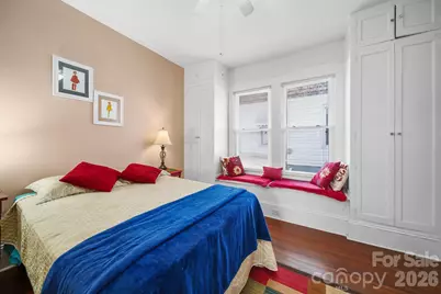 208 Maupin Avenue, Salisbury, NC 28144 - Photo 19