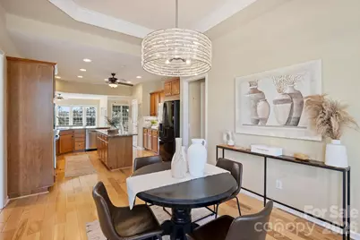 41253 Calla Lily Street, Indian Land, SC 29707 - Photo 11