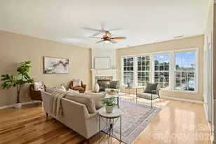 41253 Callalily St, Indian Land, SC 29707 - Photo 23