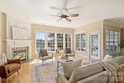 41253 Calla Lily Street, Indian Land, SC 29707 - Photo 21