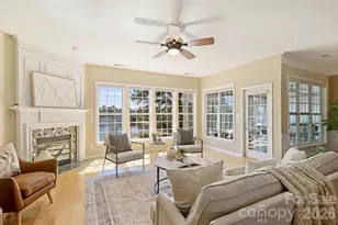 41253 Callalily St, Indian Land, SC 29707 - Photo 21