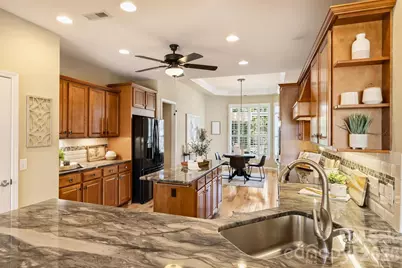 41253 Calla Lily Street, Indian Land, SC 29707 - Photo 15