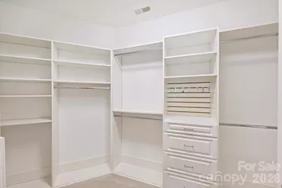 41253 Calla Lily Street, Indian Land, SC 29707 - Photo 31