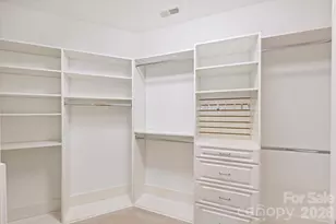 41253 Callalily St, Indian Land, SC 29707 - Photo 31