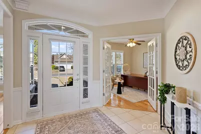 41253 Calla Lily Street, Indian Land, SC 29707 - Photo 5