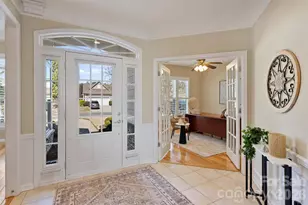 41253 Callalily St, Indian Land, SC 29707 - Photo 5