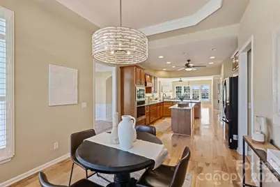 41253 Calla Lily Street, Indian Land, SC 29707 - Photo 9