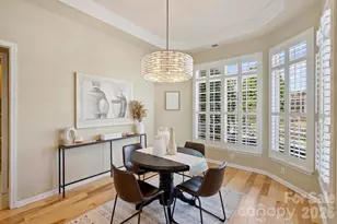 41253 Callalily St, Indian Land, SC 29707 - Photo 7