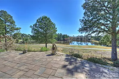 41253 Calla Lily Street, Indian Land, SC 29707 - Photo 39
