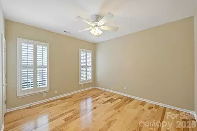 41253 Calla Lily Street, Indian Land, SC 29707 - Photo 35