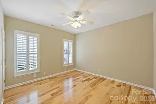 41253 Callalily St, Indian Land, SC 29707 - Photo 35