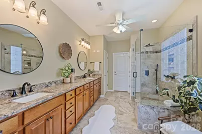 41253 Calla Lily Street, Indian Land, SC 29707 - Photo 29