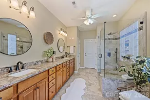 41253 Callalily St, Indian Land, SC 29707 - Photo 29