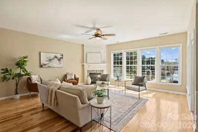 41253 Calla Lily Street, Indian Land, SC 29707 - Photo 3