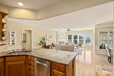 41253 Calla Lily Street, Indian Land, SC 29707 - Photo 17