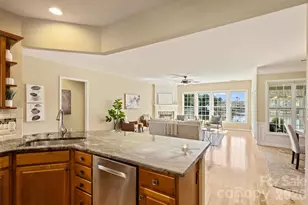 41253 Callalily St, Indian Land, SC 29707 - Photo 17