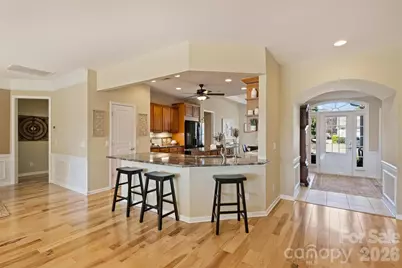 41253 Calla Lily Street, Indian Land, SC 29707 - Photo 13