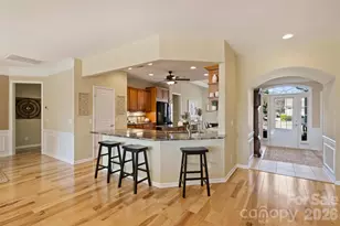 41253 Callalily St, Indian Land, SC 29707 - Photo 13