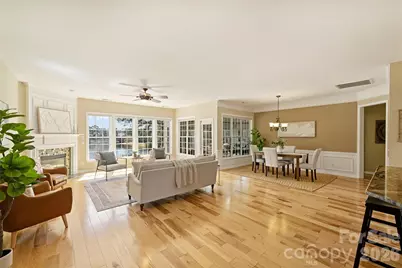 41253 Calla Lily Street, Indian Land, SC 29707 - Photo 19