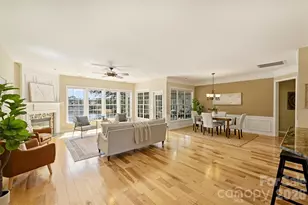 41253 Callalily St, Indian Land, SC 29707 - Photo 19