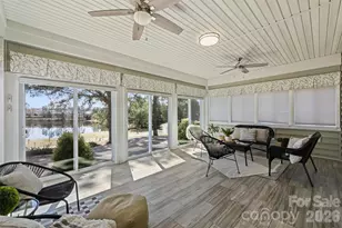 41253 Callalily St, Indian Land, SC 29707 - Photo 37