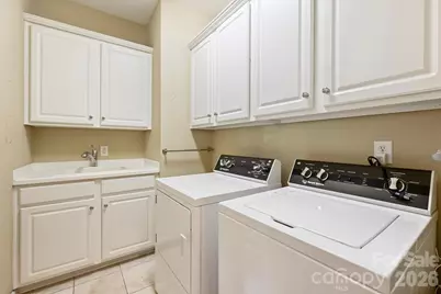 41253 Calla Lily Street, Indian Land, SC 29707 - Photo 33