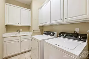 41253 Callalily St, Indian Land, SC 29707 - Photo 33