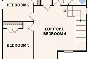 8118 Chilkoot Ln, Locust, NC 28097 - Photo 3