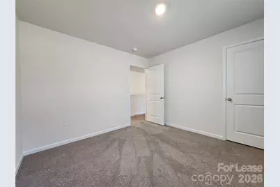 125 Sycamore Crossing Court, Locust, NC 28097 - Photo 25