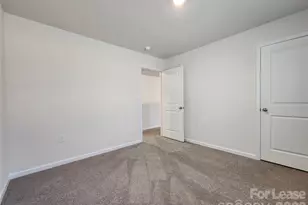 125 Sycamore Xing Ct, Locust, NC 28097 - Photo 25