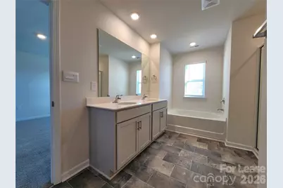 125 Sycamore Crossing Court, Locust, NC 28097 - Photo 19