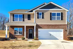 125 Sycamore Xing Ct, Locust, NC 28097 - Photo 1