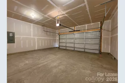 125 Sycamore Crossing Court, Locust, NC 28097 - Photo 35