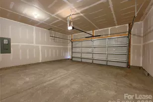 125 Sycamore Xing Ct, Locust, NC 28097 - Photo 35