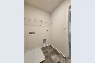 125 Sycamore Crossing Court, Locust, NC 28097 - Photo 23